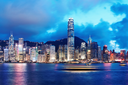 再次提醒！香港公司需备存重要控制人！否则将有巨额罚款！