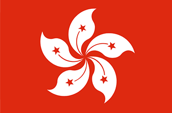 香港离岸账户和国内离岸账户的差别