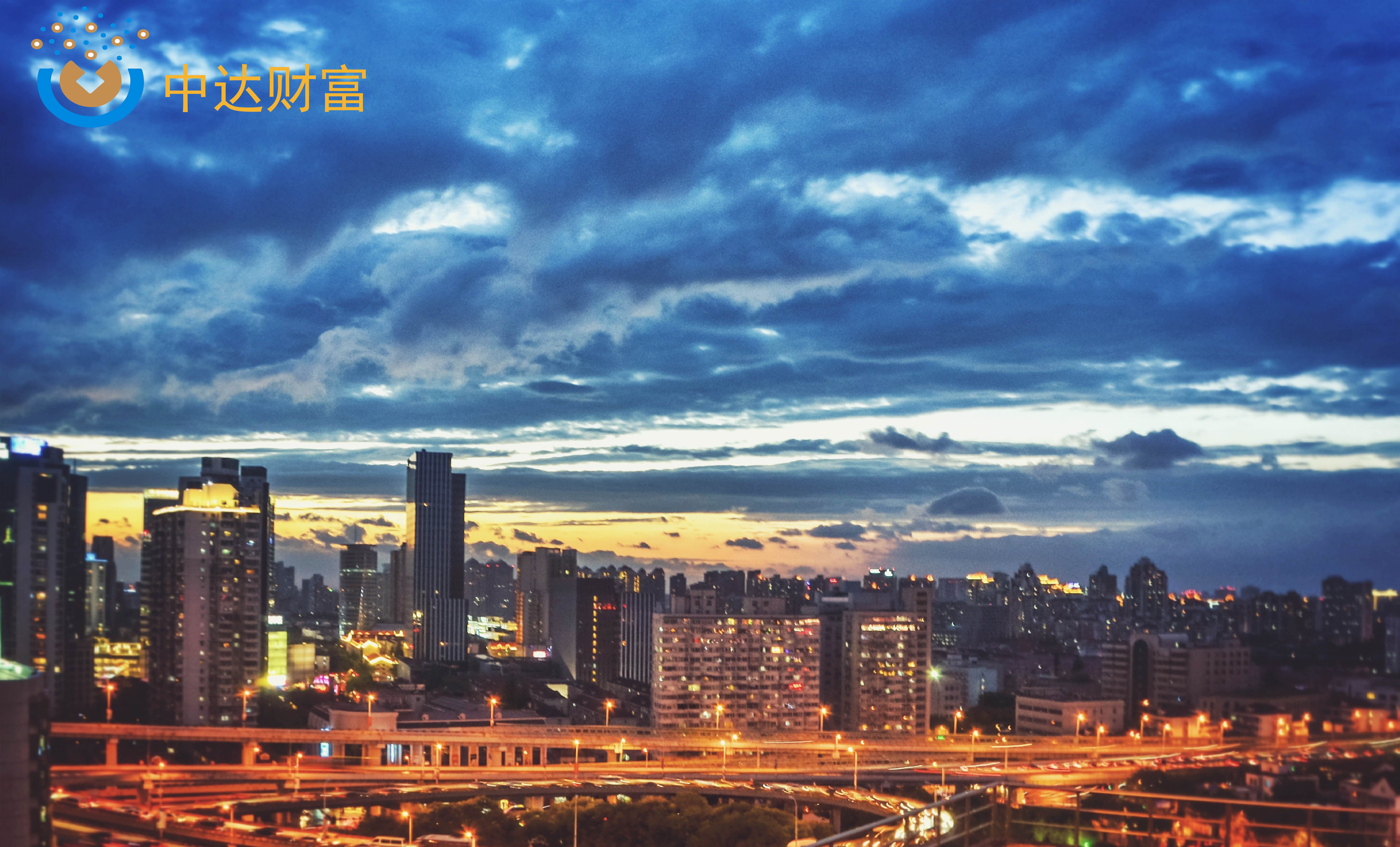 注册香港离岸公司的费用包括哪些服务？