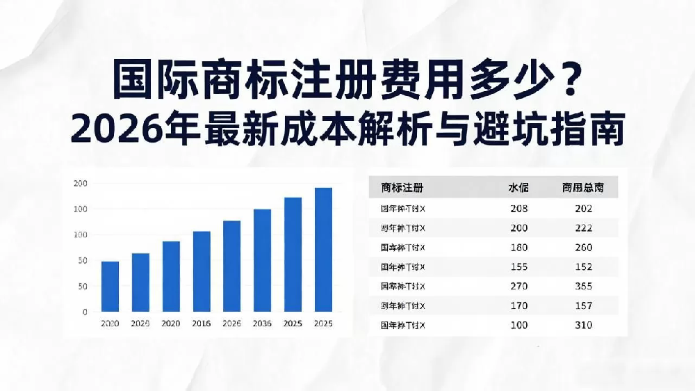 下载.webp.png