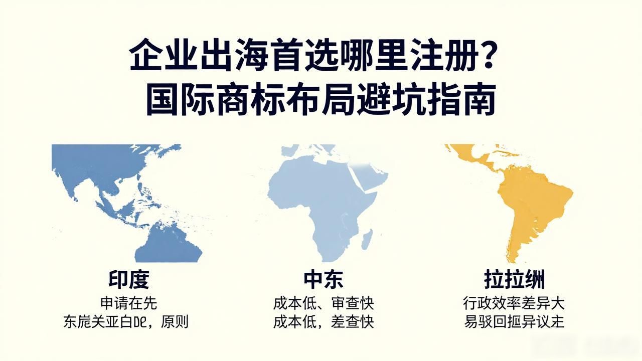 国际商标注册哪国好_商标国际注册程序_商标国际注册是指什么