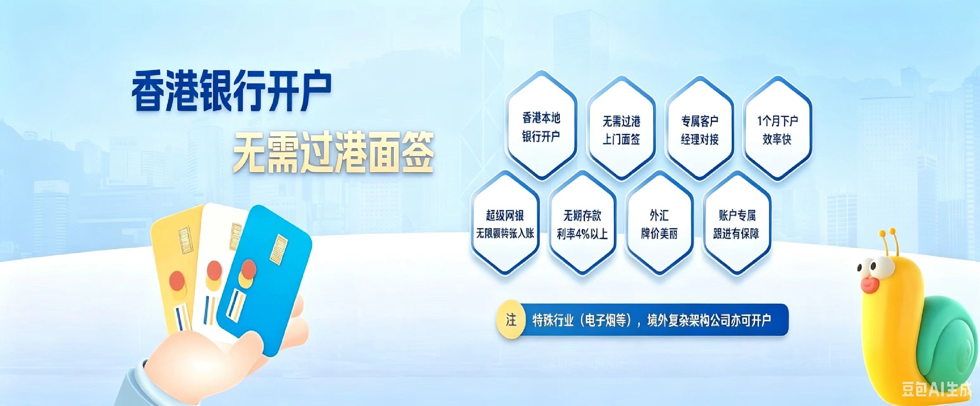 中达财富