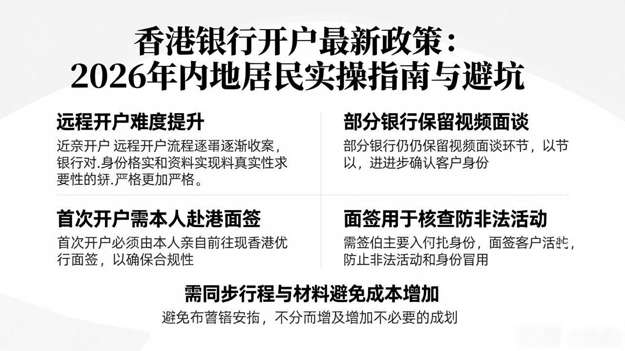 2021年办理香港银行开户_香港银行开户最新政策_银行香港开户