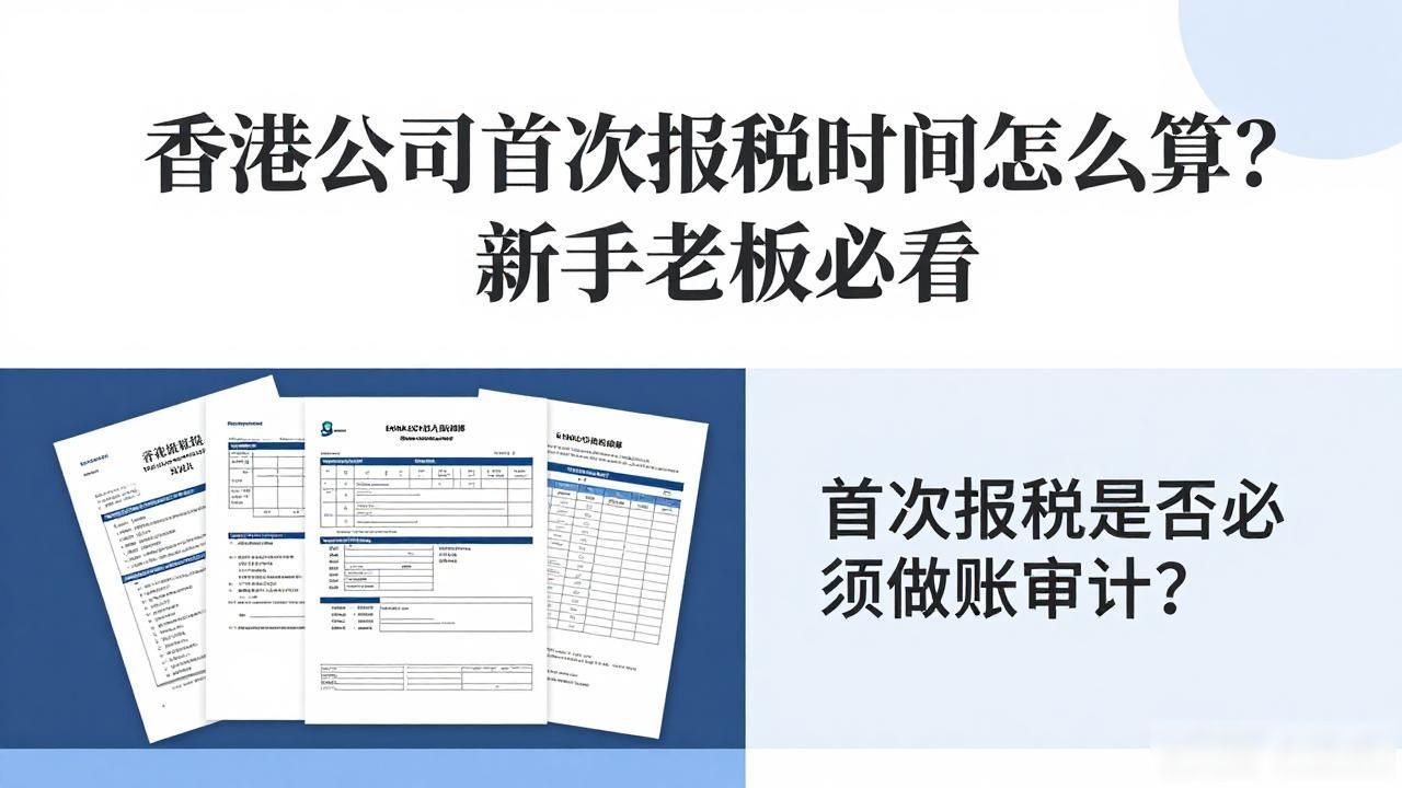 香港报税公司商业码11位_香港公司报税流程图解_香港公司首次报税时间