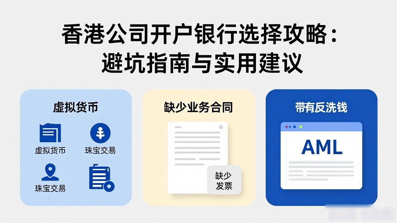 香港银行卡代理开户公司_香港公司开户银行选择_香港公司银行开户的强力渠道