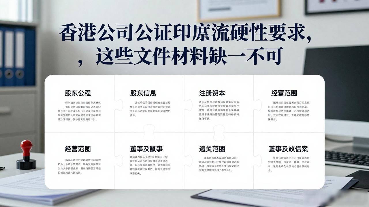 香港公司公证书_公司章程公证香港要求怎么写_香港公司公证公司章程要求