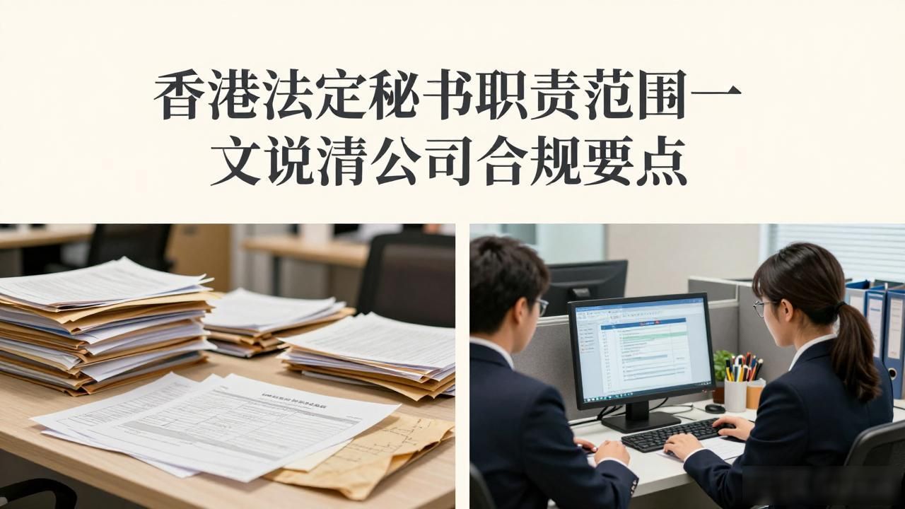 香港的法定代表人叫什么_香港法定秘书职责范围_香港法定图则