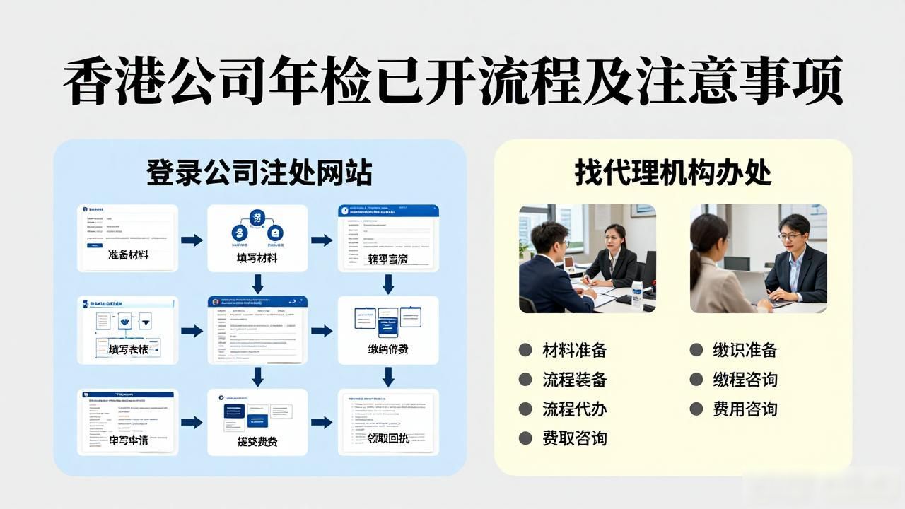 香港公司年审可以自己去弄吗_香港公司年检可以自己办吗_年检办香港公司可以不去吗
