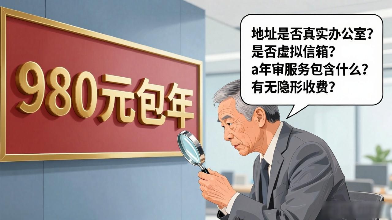 香港秘书公司哪家靠谱_香港秘书公司哪家靠谱_香港秘书公司哪家靠谱
