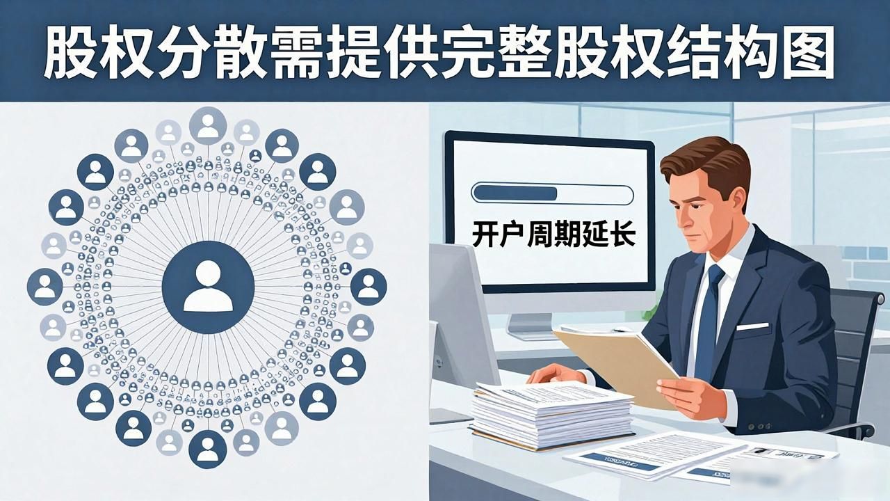 开户股东香港要求公司签字_香港公司开户需要法人到场吗_香港公司开户对股东要求