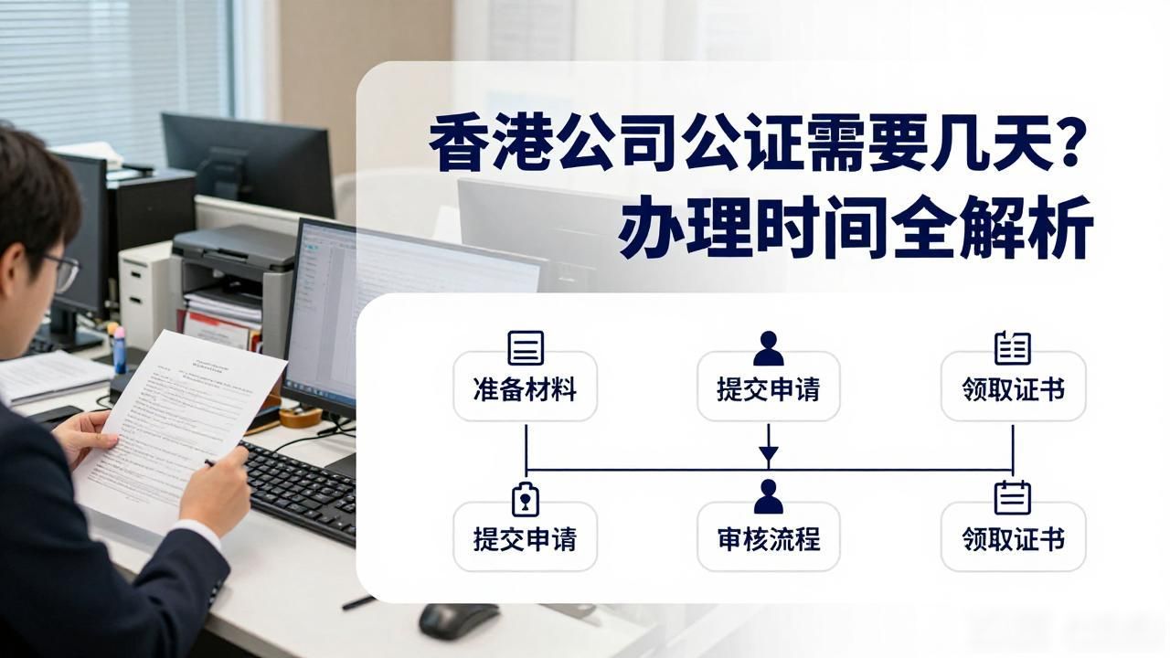 香港公司资料公证用标准公证吗_香港公司公证需要几天_香港公司公证出来是什么样子的