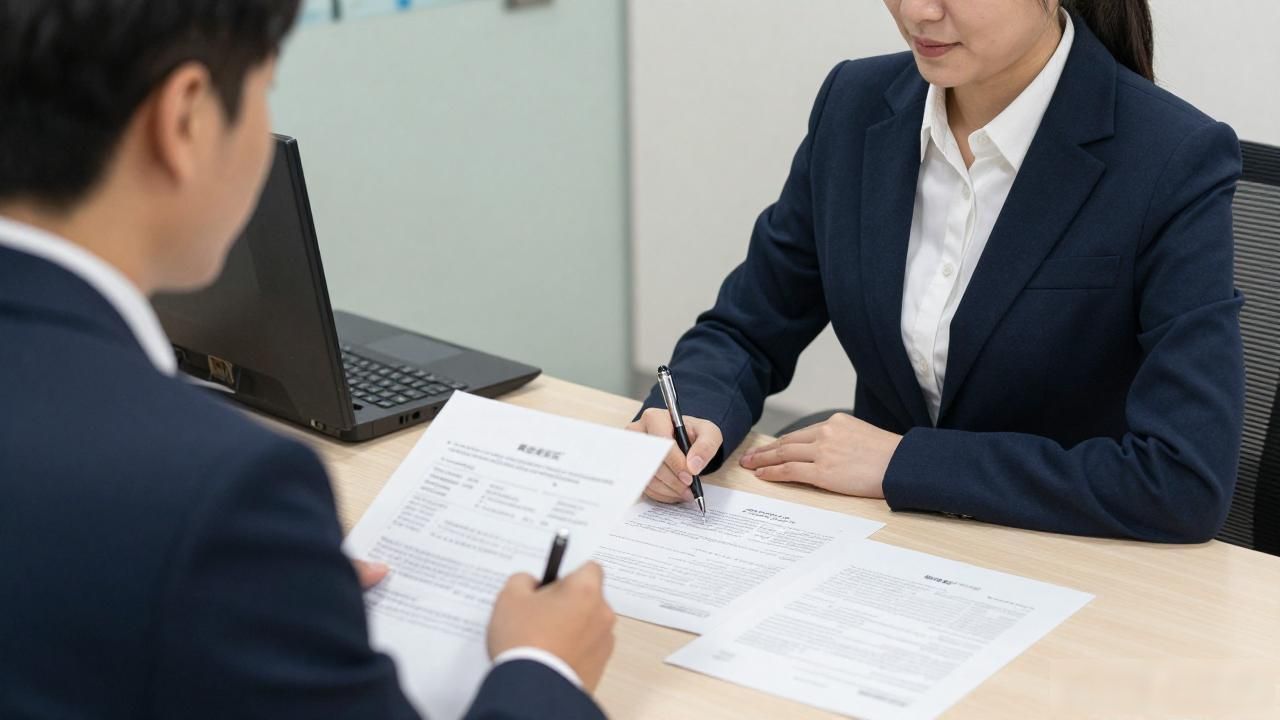 开户银行香港文件需要盖章吗_开户银行香港文件需要什么资料_香港银行开户需要哪些文件