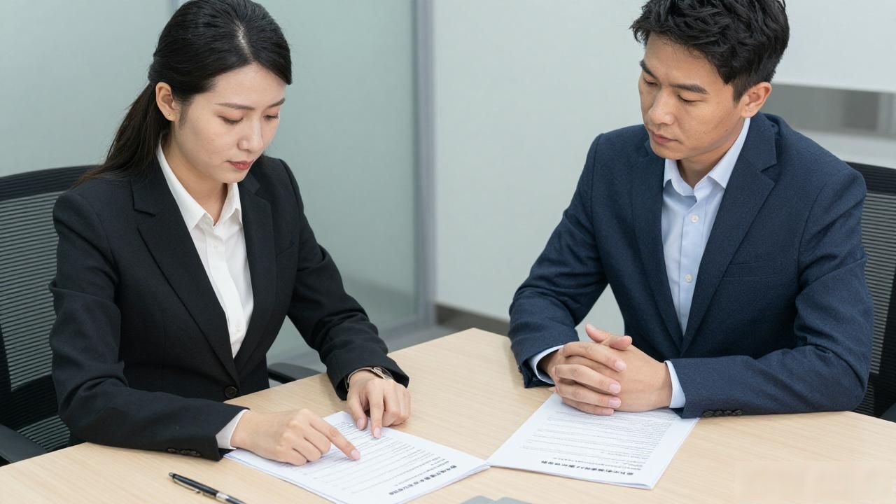 香港公司审计收费标准_香港公司审计师资质要求_资质审计香港师要求公司签字