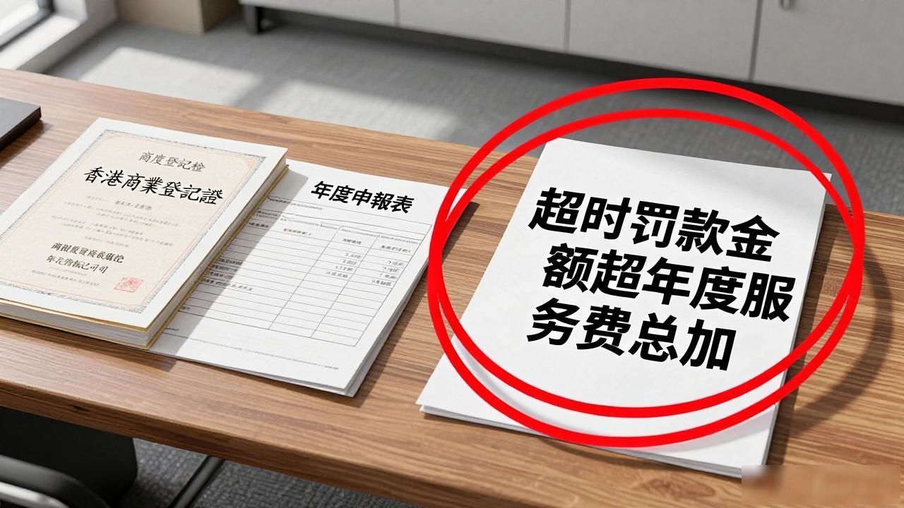 香港公司年检后还要做什么_香港公司年检需要拿证件拍照吗_香港公司年审
