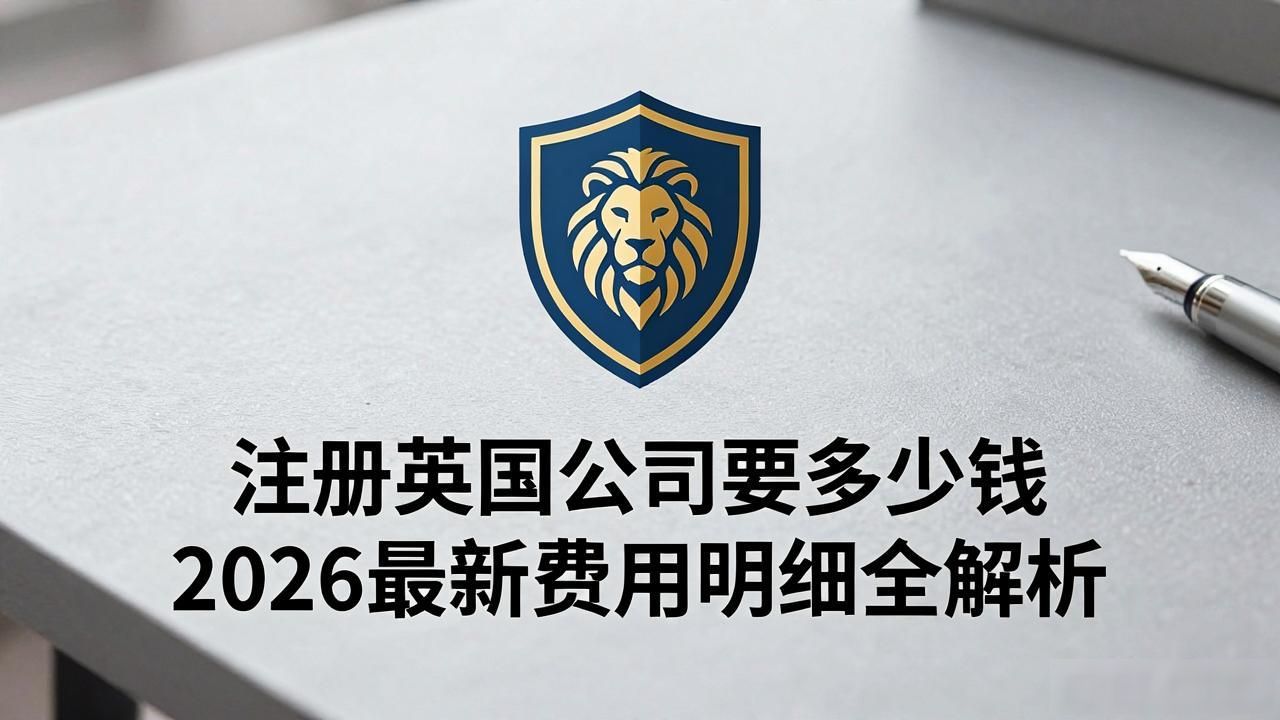 注册费用英国公司要交税吗_注册英国公司的公司_英国公司注册费用