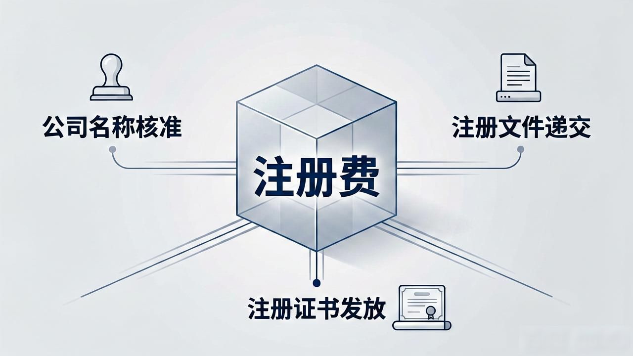 车险哪家公司便宜_注册群岛公司哪个更好_群岛公司注册哪家便宜