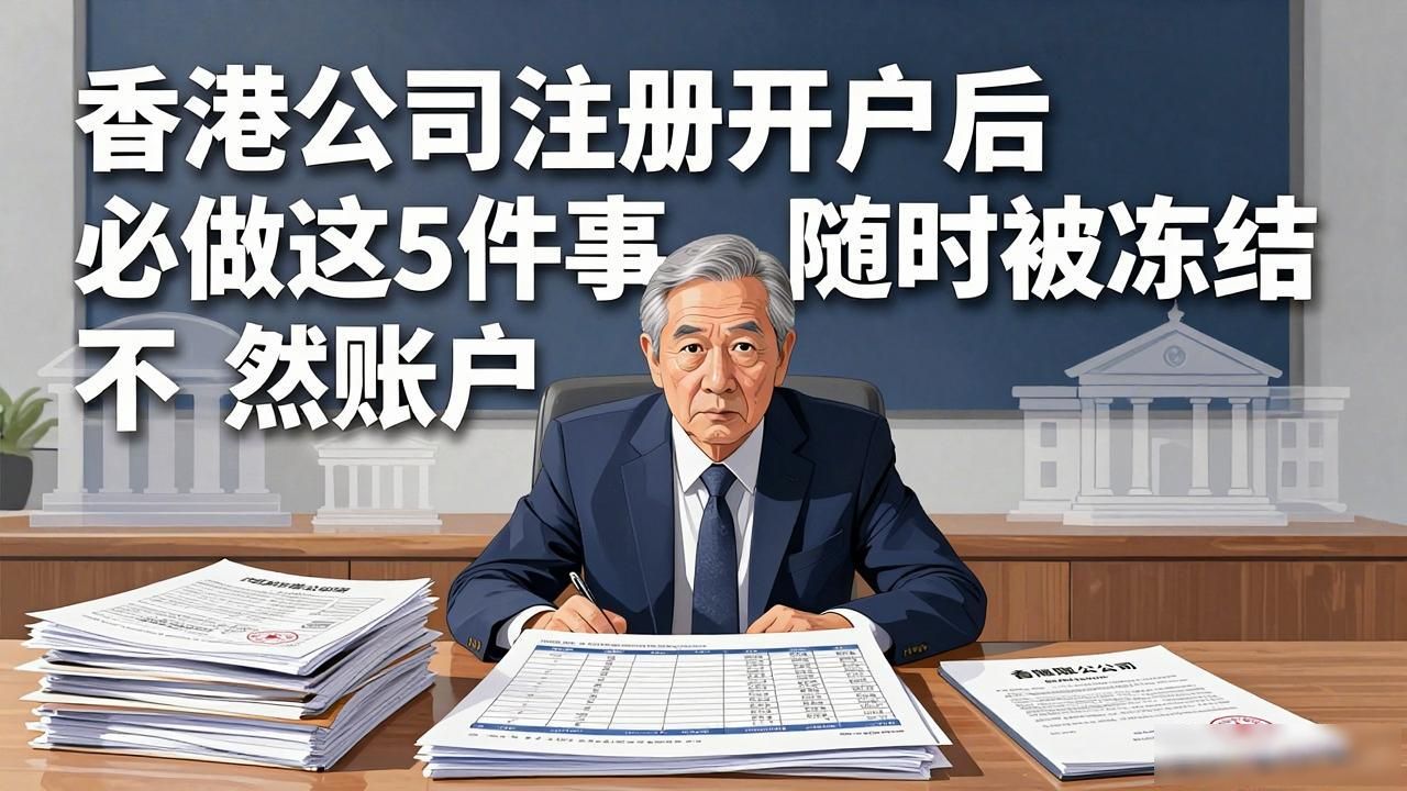 香港公司开户需要盖公章吗_香港公司开户后注意事项_香港公司开户需要法人到场吗