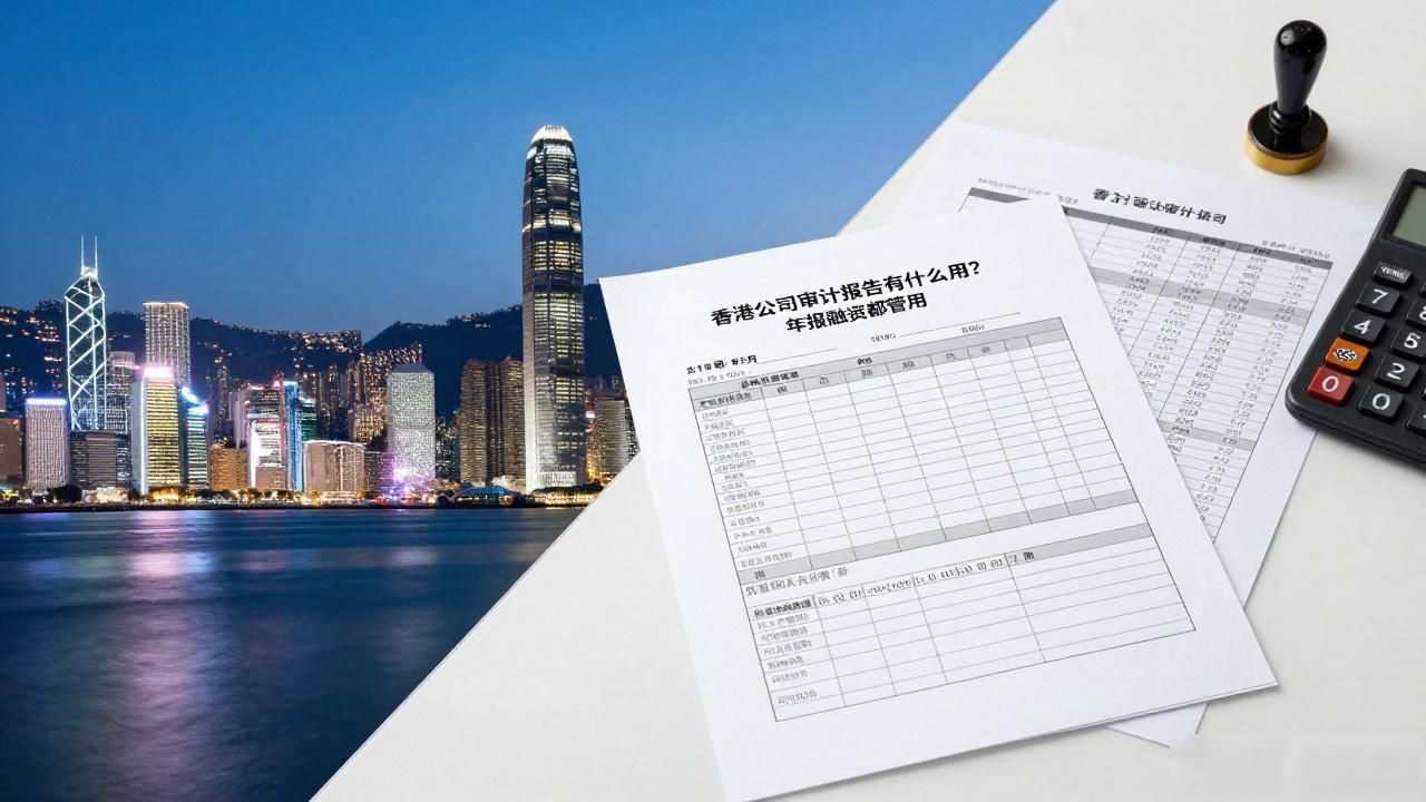 香港审计报告在哪看具体到哪里_用途审计报告香港公司怎么写_香港公司审计报告用途