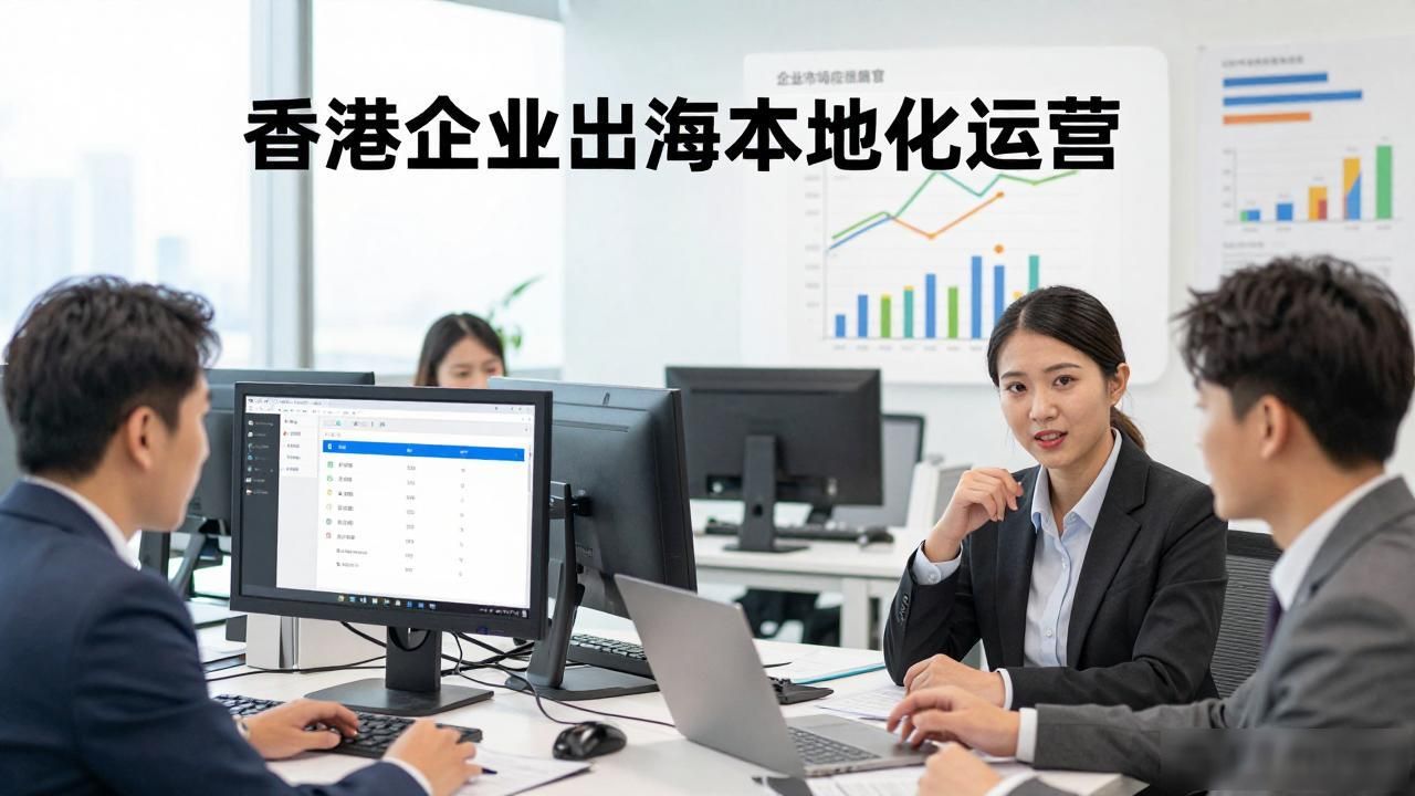 香港公司如何进军国际市场_进军香港国际市场公司怎么样_进军香港国际市场公司的条件