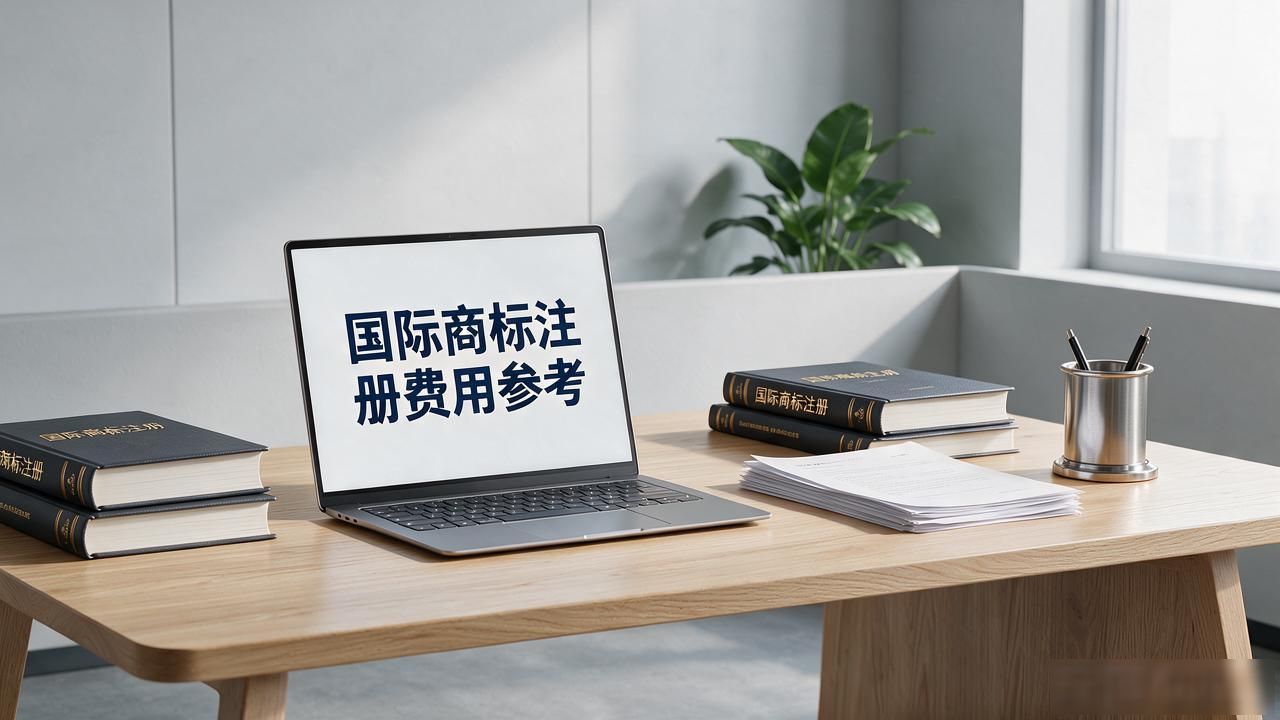 注册国际商标要求_国际商标注册注意事项_国际商标注册要多少费用