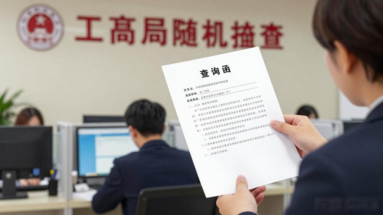 香港公司注册地址可以虚拟吗_香港公司注册地址怎么解决_公司注册虚拟地址合法吗