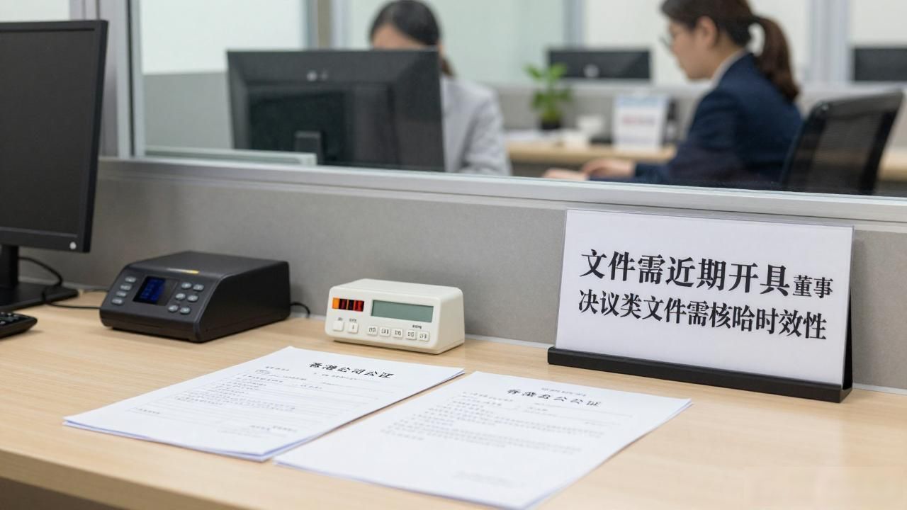 香港公证行业务范围_香港公司公证常见问题解答_香港公证行