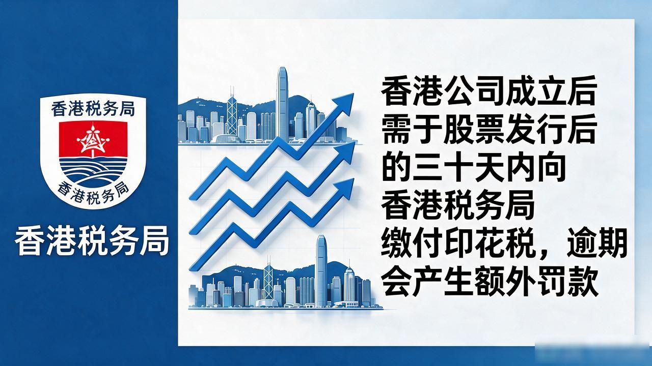 香港印花税票图案_香港公司注册资本印花税_香港印花税受收到少