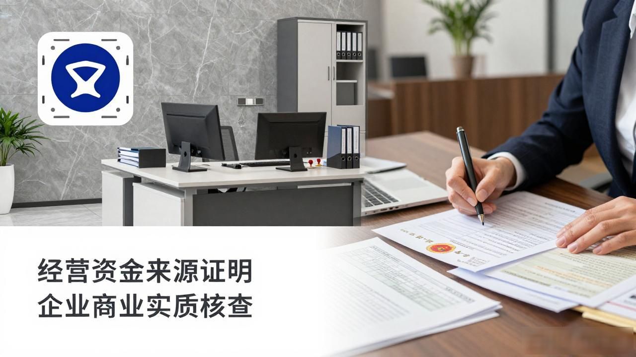 离岸公司注册条件_离岸注册风险公司有哪几家_离岸公司注册有什么风险