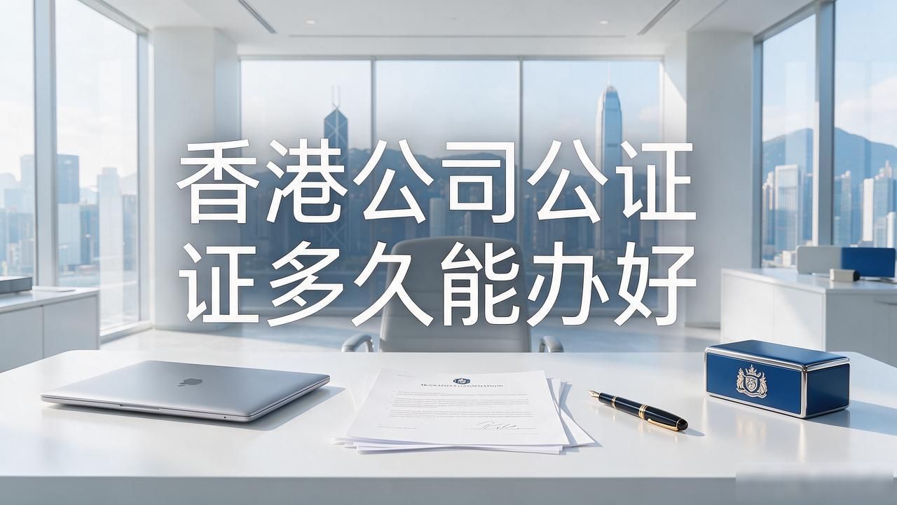 香港公司公证需要什么文件_公证香港文件需要公司盖章吗_香港公司资料公证用标准公证吗