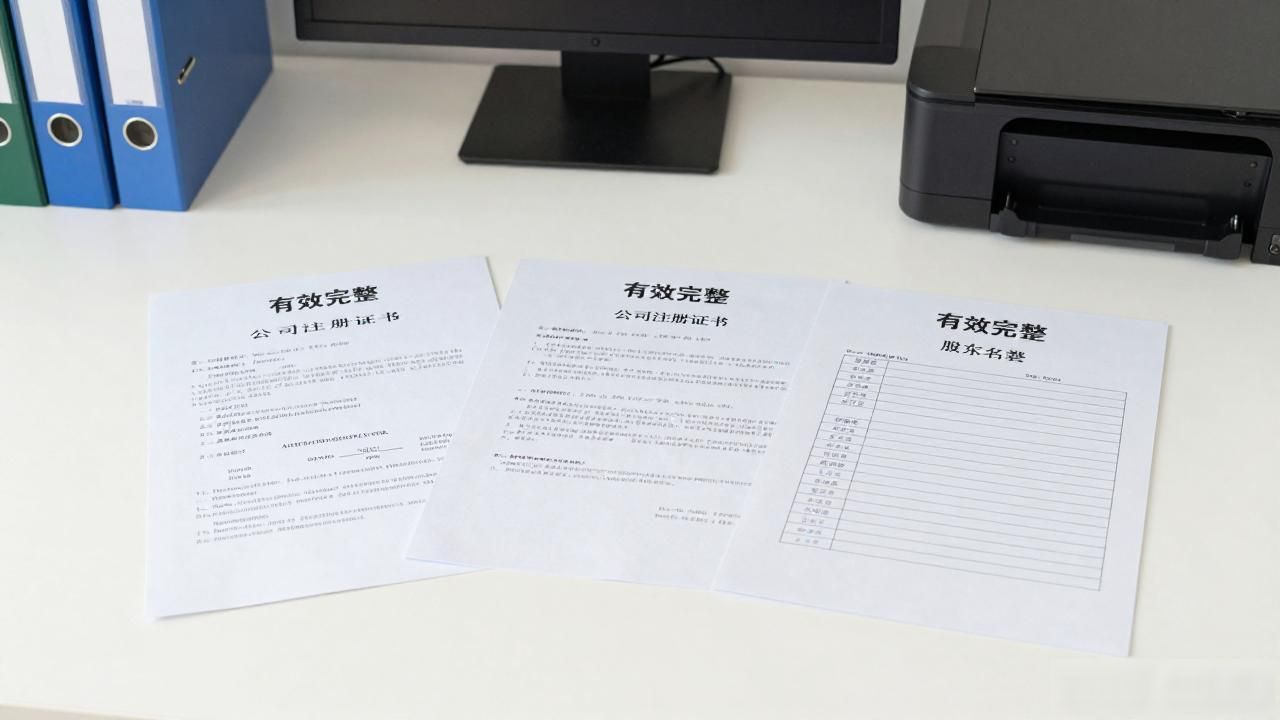 国内公司开离岸账户开户合法吗_离岸公司注册开户多少钱_离岸公司注册银行开户