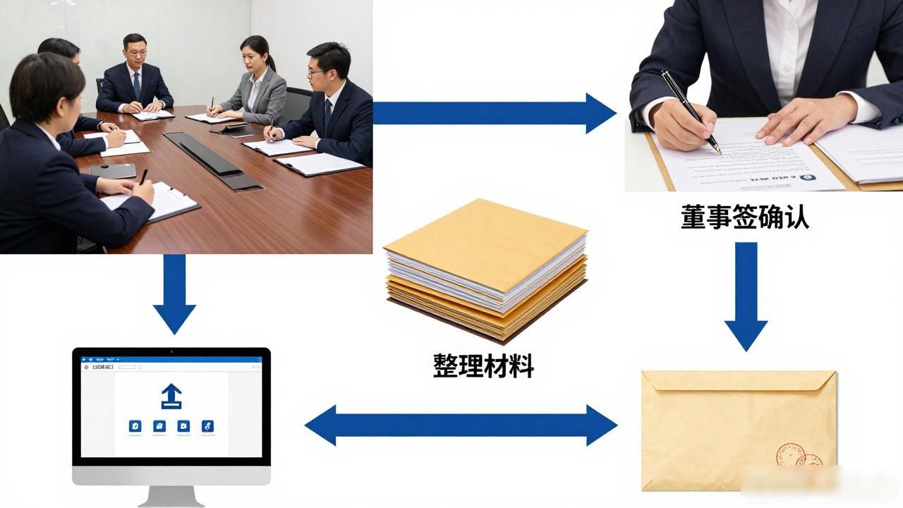 香港公司变更股东需要多久_变更董事香港需要公司盖章吗_香港公司董事变更需要什么