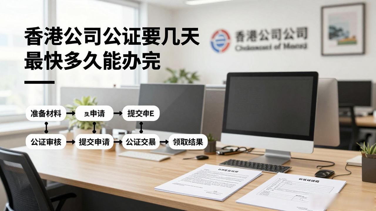 香港公证行业务范围_香港公证是什么部门_香港公司公证需要几天